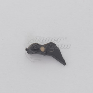 Picker Finger - XC118UPF-CET suppliеr CET Group for use in CopyCentre C118 - image 4