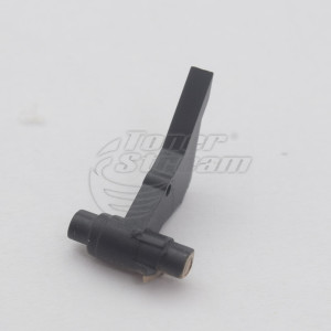 Picker Finger - XC118UPF-CET suppliеr CET Group for use in CopyCentre C118 - image 3