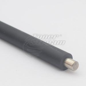 Primary charge roller / PCR - XDC240PCR-2-CET, suppliеr CET Group for use in 013R00603 - image 3