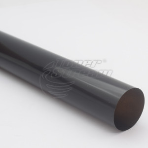 Fuser Fixing Film XDC240RLSFF-CET manufacturer CET Group , for use in DocuColor 240 - image 2