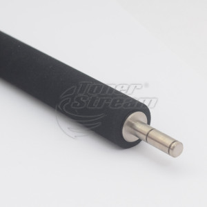 Transfer roller - XDCSC2020RTRANSF-CET color, suppliеr CET Group for use in DocuCentre SC2020 - image 3