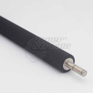 Transfer roller - XDCSC2020RTRANSF-CET color, suppliеr CET Group for use in DocuCentre SC2020 - image 2