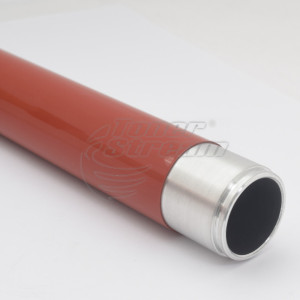 Roller Upper Fuser - XDC240RUF-CET suppliеr CET Group for use in 008R12989 DocuColor 240 - image 3