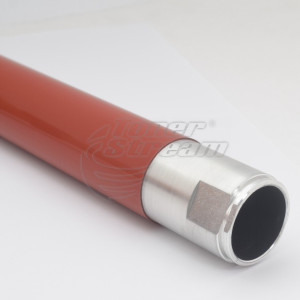 Roller Upper Fuser - XDC240RUF-CET suppliеr CET Group for use in 008R12989 DocuColor 240 - image 2