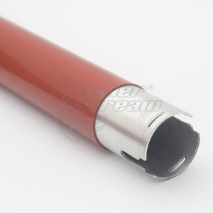 Roller Upper Fuser - XDCSC2020RUF-CET suppliеr CET Group for use in 126K39593 DocuCentre SC2020 - image 3