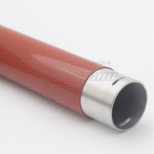 Roller Upper Fuser - XDCSC2020RUF-CET suppliеr CET Group for use in 126K39593 DocuCentre SC2020 - image 2