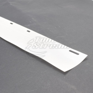 Маслена подложка - XVLB7025OILPAD-CET доставчик CET Group предназначена за 115R00138 VersaLink B7025 - image 3