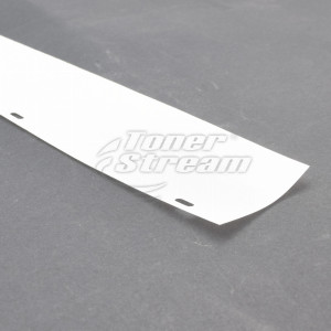 Маслена подложка - XVLB7025OILPAD-CET доставчик CET Group предназначена за 115R00138 VersaLink B7025 - image 2