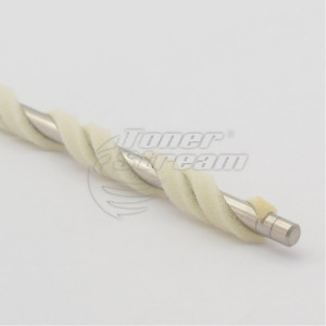 Roller Cleaning PCRXVLC8170PCRCL-CET, suppliеr CET Group, for use in 013R00681 - image 3