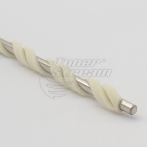 Roller Cleaning PCRXVLC8170PCRCL-CET, suppliеr CET Group, for use in 013R00681 - image 2