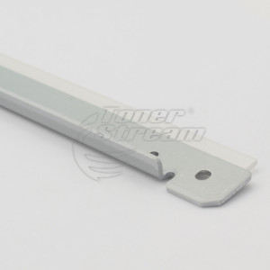 Wiper blade for drumXVLC8170BW-CET, color, suppliеr CET Group, for use in 013R00681 - image 3