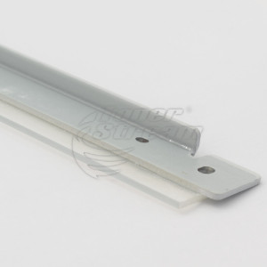 Wiper blade for drumXVLC8170BW-CET, color, suppliеr CET Group, for use in 013R00681 - image 2