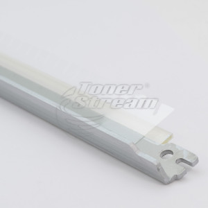 Wiper blade for drumXVRT80BW-CET, color, suppliеr CET Group, for use in 013R00674 - image 3