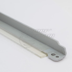 Wiper blade for drumXVRT80BW-CET, color, suppliеr CET Group, for use in 013R00674 - image 2