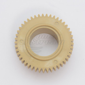 Gear Upper Roller - XWC3220GEAR45-CET suppliеr CET Group for use in WorkCentre 3220 - image 4