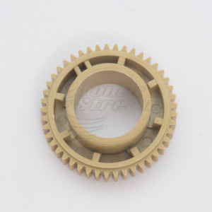 Gear Upper Roller - XWC3220GEAR45-CET suppliеr CET Group for use in WorkCentre 3220 - image 3