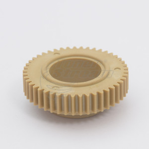 Gear Upper Roller - XWC3220GEAR45-CET suppliеr CET Group for use in WorkCentre 3220 - image 2