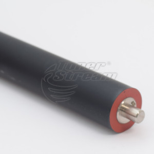 Roller Lower Sleeved - XWC3220RLS-CET suppliеr CET Group for use in JC91-01024A WorkCentre 3220 - image 3