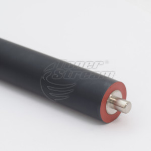 Roller Lower Sleeved - XWC3220RLS-CET suppliеr CET Group for use in JC91-01024A WorkCentre 3220 - image 2