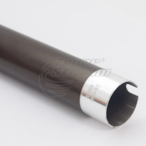 Roller Upper Fuser - XWC3220RUF-CET suppliеr CET Group for use in WorkCentre 3220 - image 3