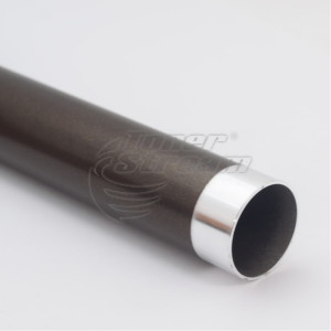 Roller Upper Fuser - XWC3220RUF-CET suppliеr CET Group for use in WorkCentre 3220 - image 2