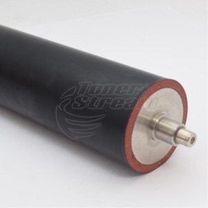 Roller Lower Sleeved - XWC4250RLS-CET suppliеr CET Group for use in 115R00064 WorkCentre 4250 - image 3