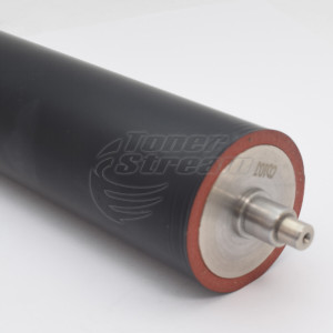 Roller Lower Sleeved - XWC4250RLS-CET suppliеr CET Group for use in 115R00064 WorkCentre 4250 - image 2