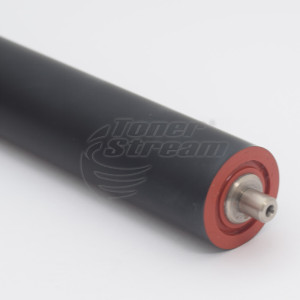 Roller Lower Sleeved - XWC3225RLS-CET suppliеr CET Group for use in JC91-01034B WorkCentre 3225 - image 3