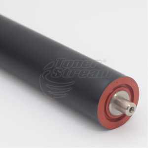 Roller Lower Sleeved - XWC3225RLS-CET suppliеr CET Group for use in JC91-01034B WorkCentre 3225 - image 2