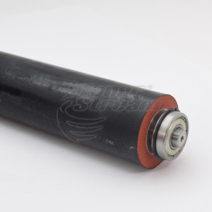 Roller Lower Sleeved - XWC5765RLS-CET suppliеr CET Group for use in 109R00772 WorkCentre 5765 - image 3