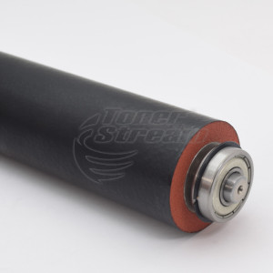 Roller Lower Sleeved - XWC5765RLS-CET suppliеr CET Group for use in 109R00772 WorkCentre 5765 - image 2