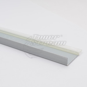 Нож почистващ барабанаXWC5021BW-CET, цветен, доставчик CET Group, предназначен за 013R00670 - image 3