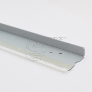 Нож почистващ барабанаXWC5021BW-CET, цветен, доставчик CET Group, предназначен за 013R00670 - image 2