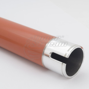 Roller Upper Fuser - XWC5765RUF-CET suppliеr CET Group for use in 109R00772 WorkCentre 5765 - image 2