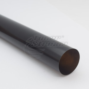 Fuser Fixing Film XWC7120FF-CET manufacturer CET Group , for use in WorkCentre 7120 - image 2