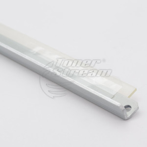 Wiper blade for drumXWC7132BW-CET, monochrome, suppliеr CET Group, for use in 013R00636 - image 3