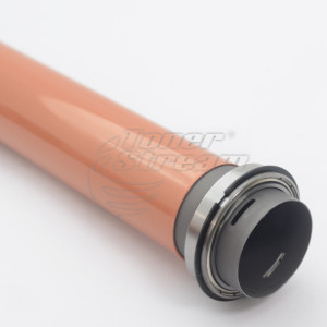 Roller Upper Fuser - XWC7120RUF-CET suppliеr CET Group for use in 641S00797 WorkCentre 7120 - image 3