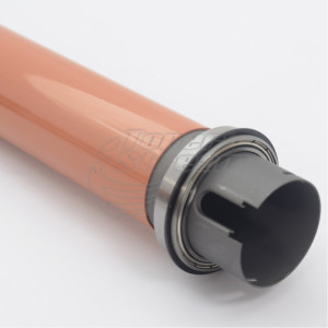 Roller Upper Fuser - XWC7120RUF-CET suppliеr CET Group for use in 641S00797 WorkCentre 7120 - image 2