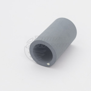 Roller Paper Feed ADFXWC7525RFEEDADF-CET, supplier CET Group, for use in WorkCentre 7545 - image 2