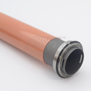 Roller Upper Fuser - XWC7425RUF-CET suppliеr CET Group for use in 008R13063 WorkCentre 7425 - image 3