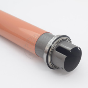 Roller Upper Fuser - XWC7425RUF-CET suppliеr CET Group for use in 008R13063 WorkCentre 7425 - image 2