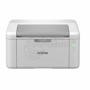 Monochrome А4 laser printer Brother HL-1230-0