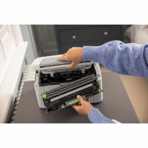Monochrome А4 laser printer Brother HL-L1230-5