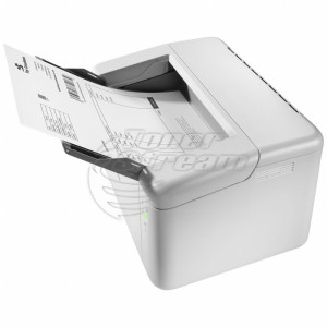 Monochrome А4 laser printer Brother HL-L1230-4