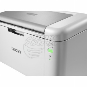 Monochrome А4 laser printer Brother HL-L1230-3