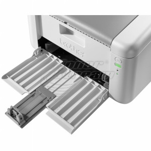 Monochrome А4 laser printer Brother HL-L1230-2