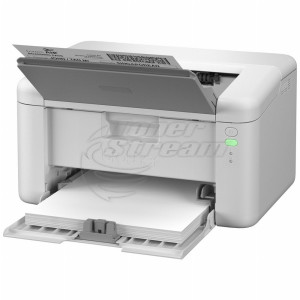 Monochrome А4 laser printer Brother HL-L1230-1