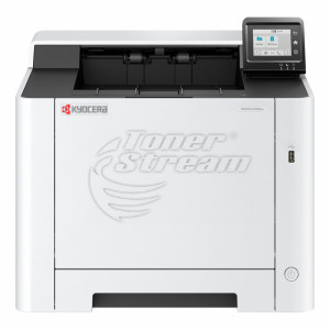 Color А4 laser printer Kyocera/Mita ECOSYS PA2101-0