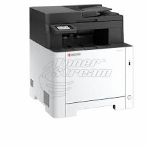 Цветно А4 лазернo многофункционално устройство Kyocera/Mita ECOSYS MA2101-0