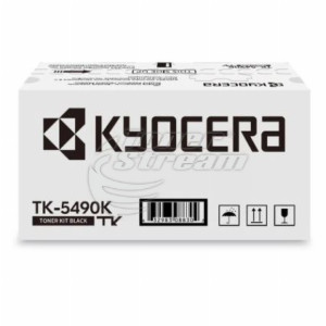 TK-5490K-0